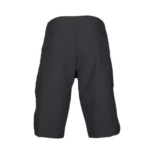 Sale - Fox Defend Shorts - Black