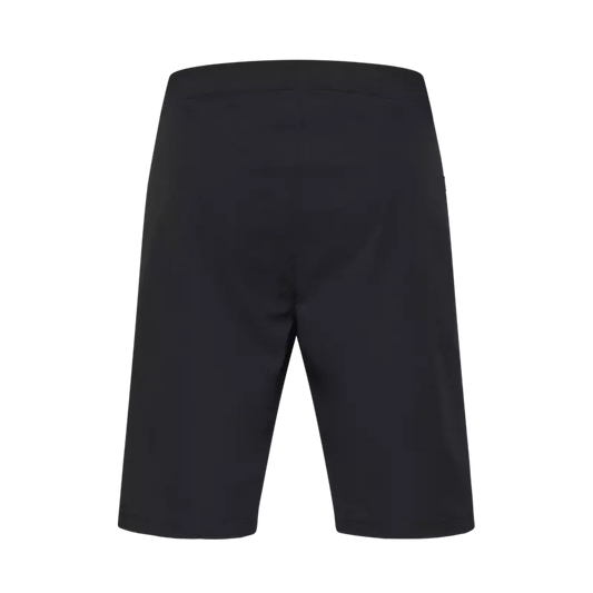 Fox Ranger Shorts No Liner - Black