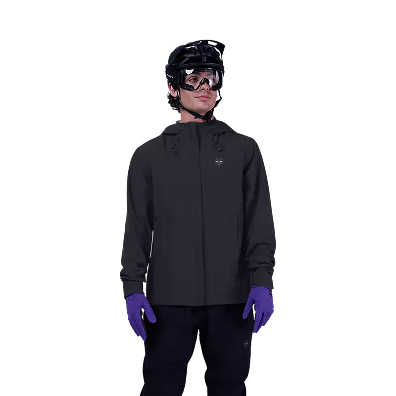 Fox Ranger Water Jacket - Special Edition - Lunar