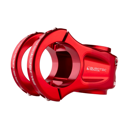 Burgtec Enduro MK3 Stem - 35mm Clamp