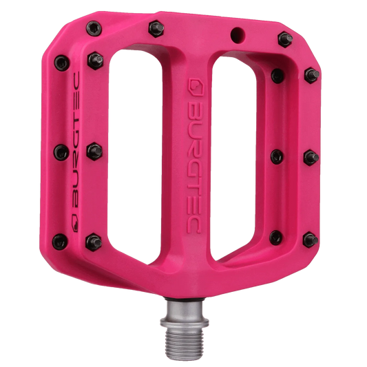 Burgtec Composite Pedal MK4