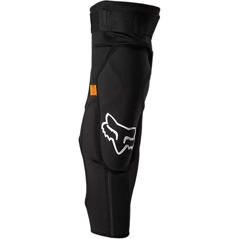 Fox Launch Knee / Shin Guard - SALE