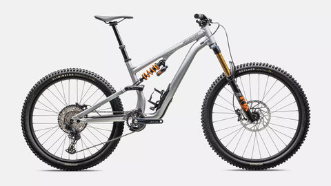 Sale - Specialized Stumpjumper 15 Alloy - Fox Coil - S5 Only