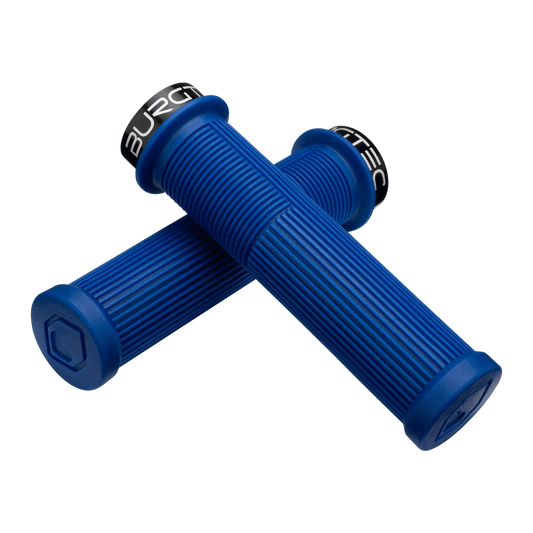The Bartender Pro Josh Bryceland Signature Grip - Various Colours