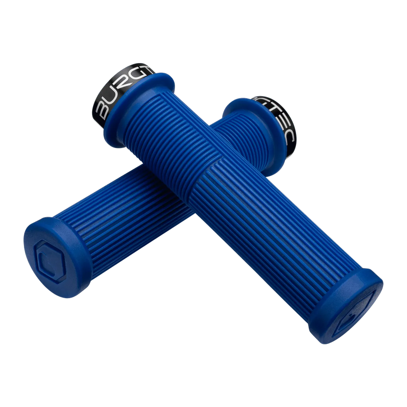 The Bartender Pro Josh Bryceland Signature Grip - Various Colours