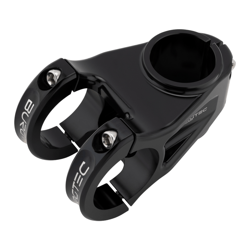 Burgtec Enduro MK3 Stem - 35mm Clamp