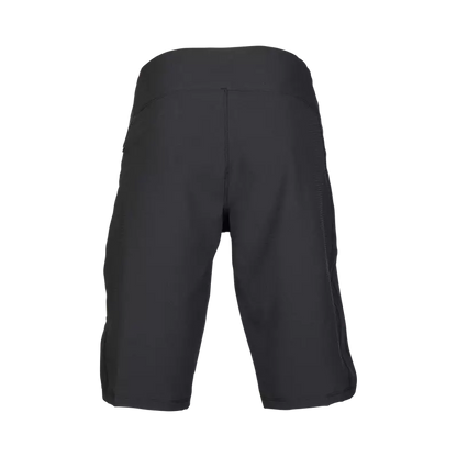 Sale - Fox Defend Shorts - Black