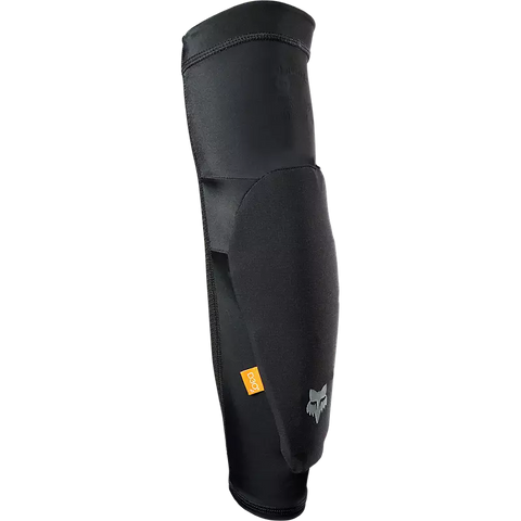 Fox Enduro D30 Elbow Pads - SALE