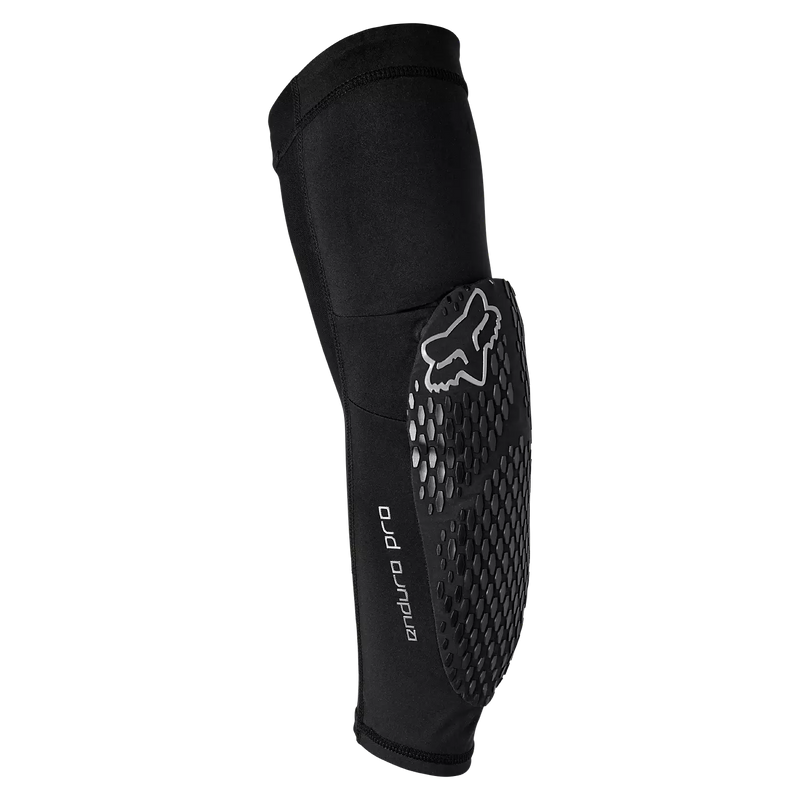 Fox Enduro Pro D30 Elbow Pads - SALE