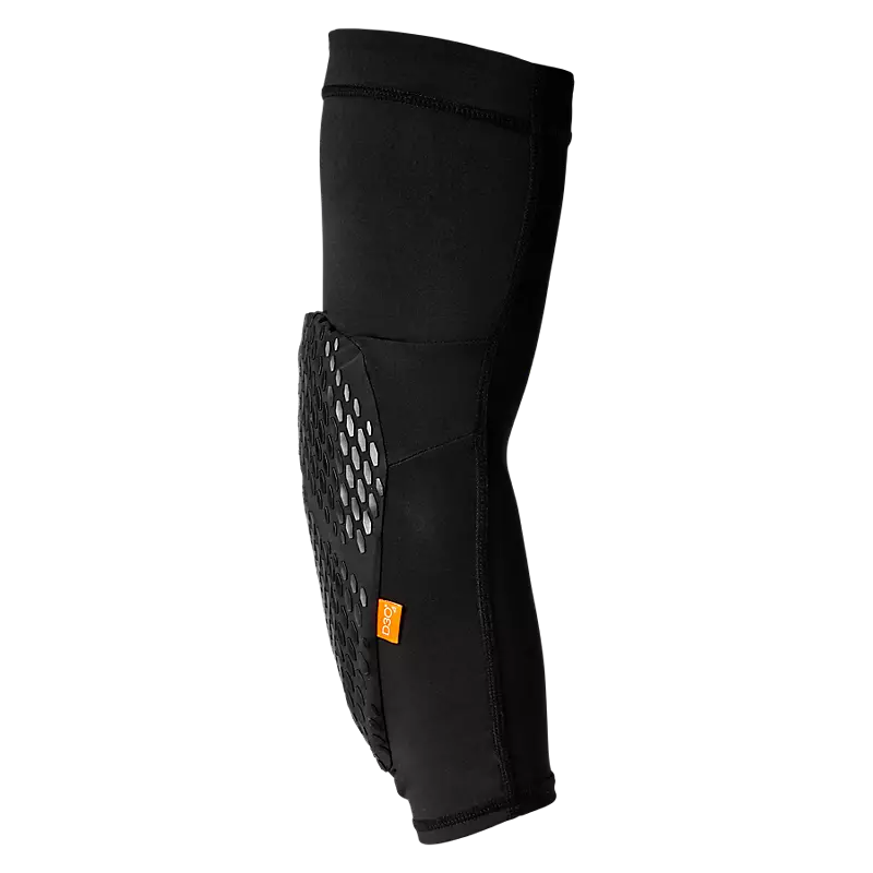 Fox Enduro Pro D30 Elbow Pads - SALE