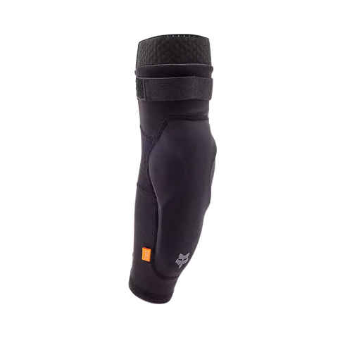 Fox Launch Elbow Guards - SS26