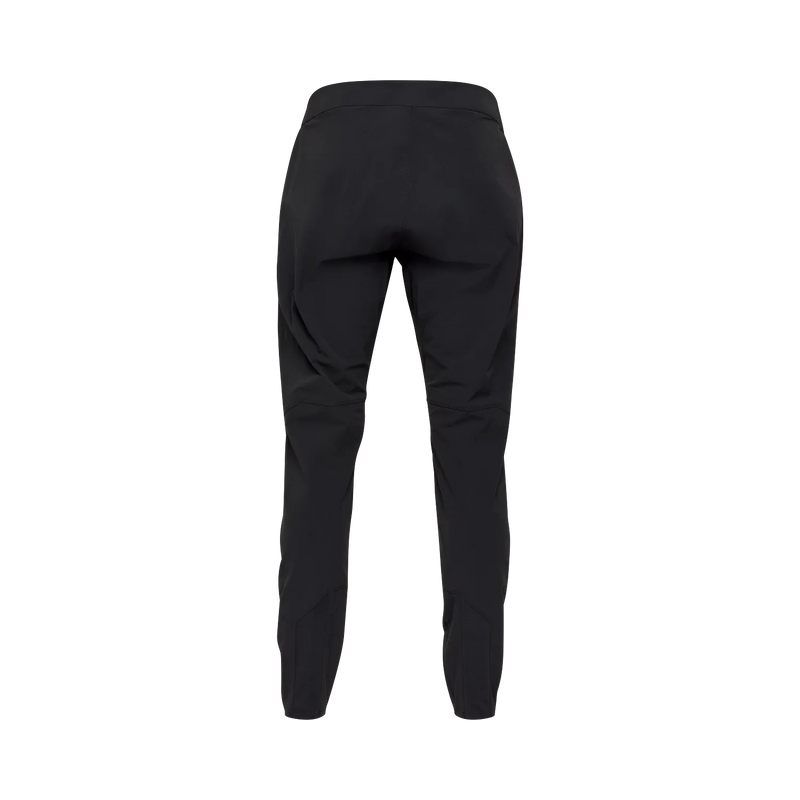 Fox Ranger Kairos Pants - Special Edition - Tangerine - SALE