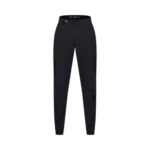 Fox Ranger Pants - Black