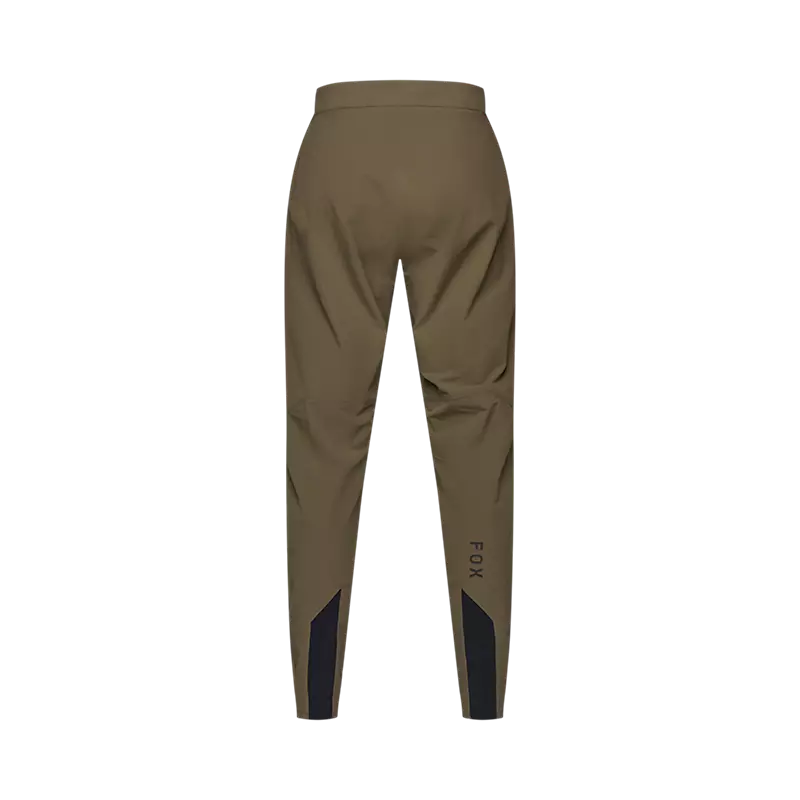 Fox Ranger Pants - Military Green