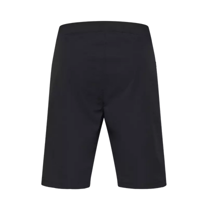 Fox Ranger Shorts No Liner - Black