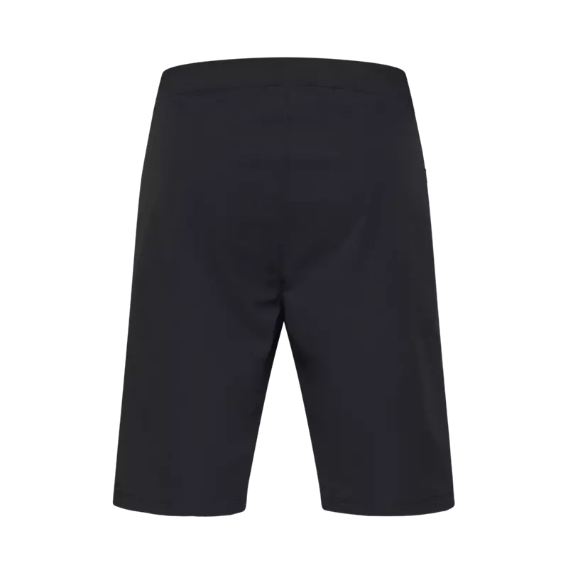 Fox Ranger Shorts No Liner - Black