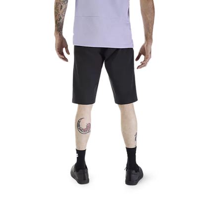 Fox Ranger Shorts No Liner - Black