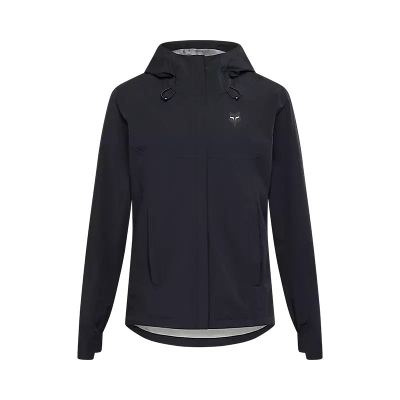 Fox Ranger Water Jacket - Special Edition - Lunar