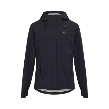 Fox Ranger Water Jacket - Special Edition - Lunar