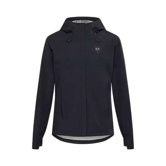 Fox Ranger Water Jacket - Special Edition - Lunar