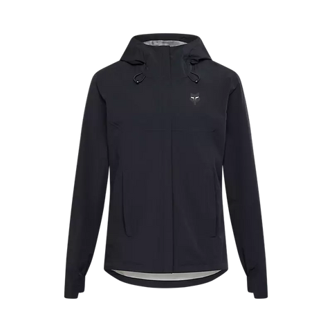 Fox Ranger Water Jacket - Special Edition - Lunar