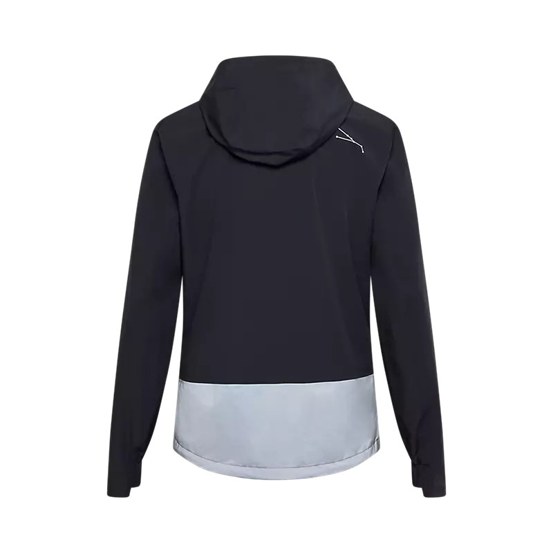 Fox Ranger Water Jacket - Special Edition - Lunar