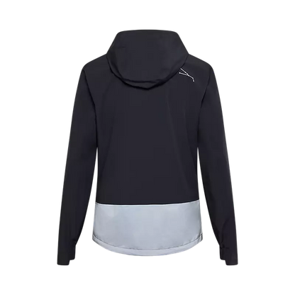 Fox Ranger Water Jacket - Special Edition - Lunar