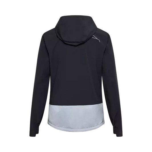 Fox Ranger Water Jacket - Special Edition - Lunar