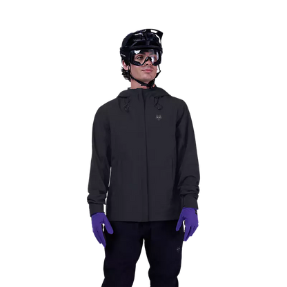 Fox Ranger Water Jacket - Special Edition - Lunar