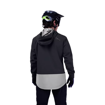 Fox Ranger Water Jacket - Special Edition - Lunar