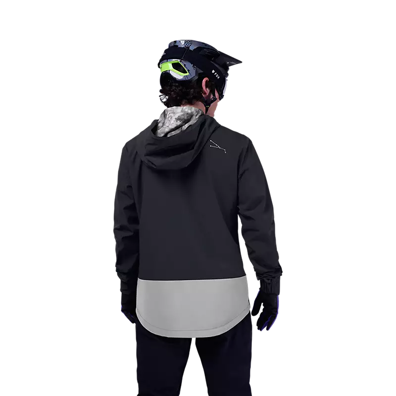 Fox Ranger Water Jacket - Special Edition - Lunar