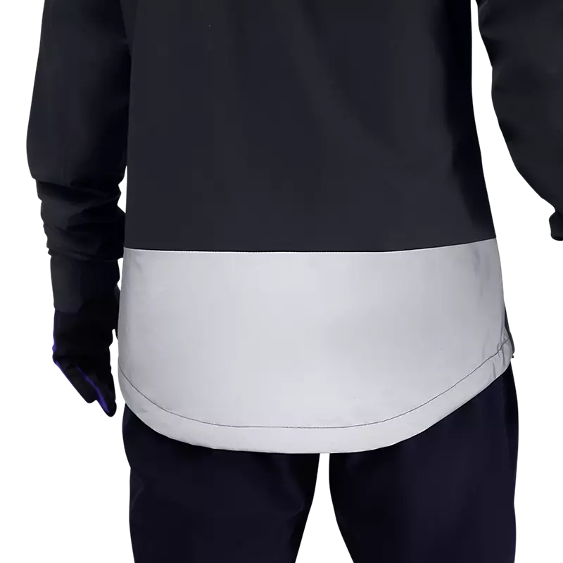 Fox Ranger Water Jacket - Special Edition - Lunar