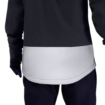 Fox Ranger Water Jacket - Special Edition - Lunar