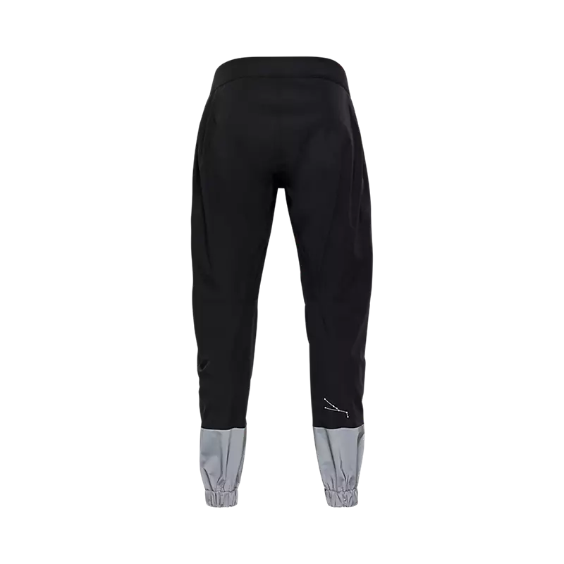 Fox Ranger Water Pants - Special Edition - Lunar
