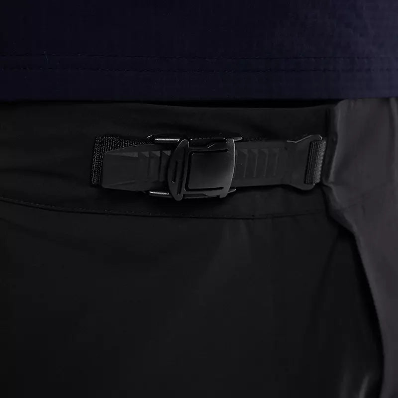 Fox Ranger Water Pants - Special Edition - Lunar