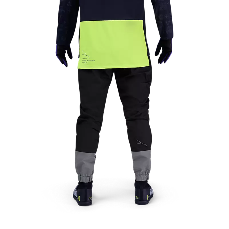 Fox Ranger Water Pants - Special Edition - Lunar