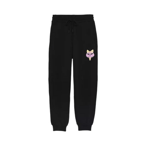 Fox Womens TS57 Oversized Joggers - SALE