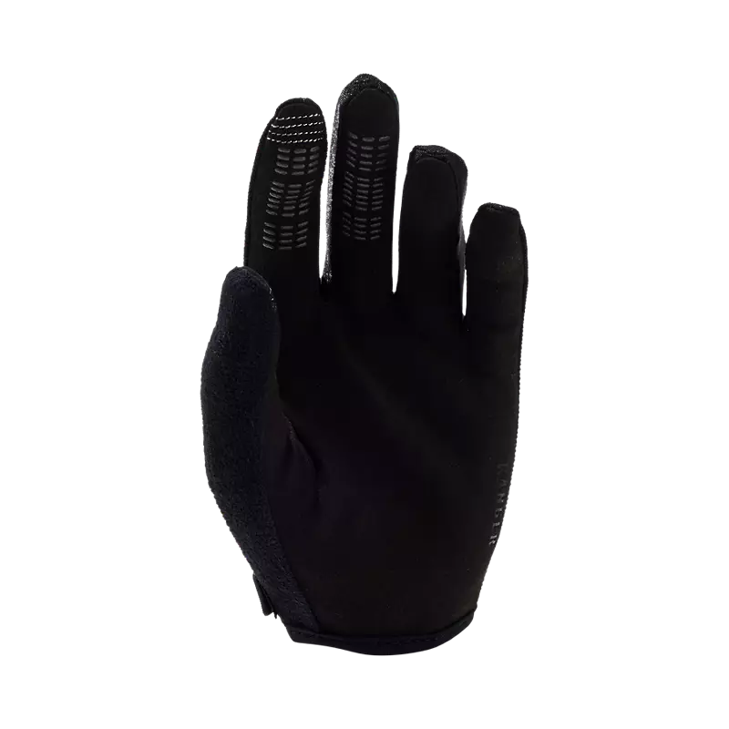 Sale - Fox Womens Ranger Glove - Black - AW24