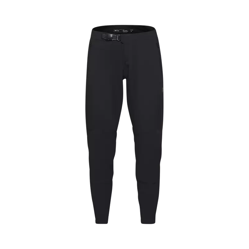 Fox Womens Defend Fire Pant