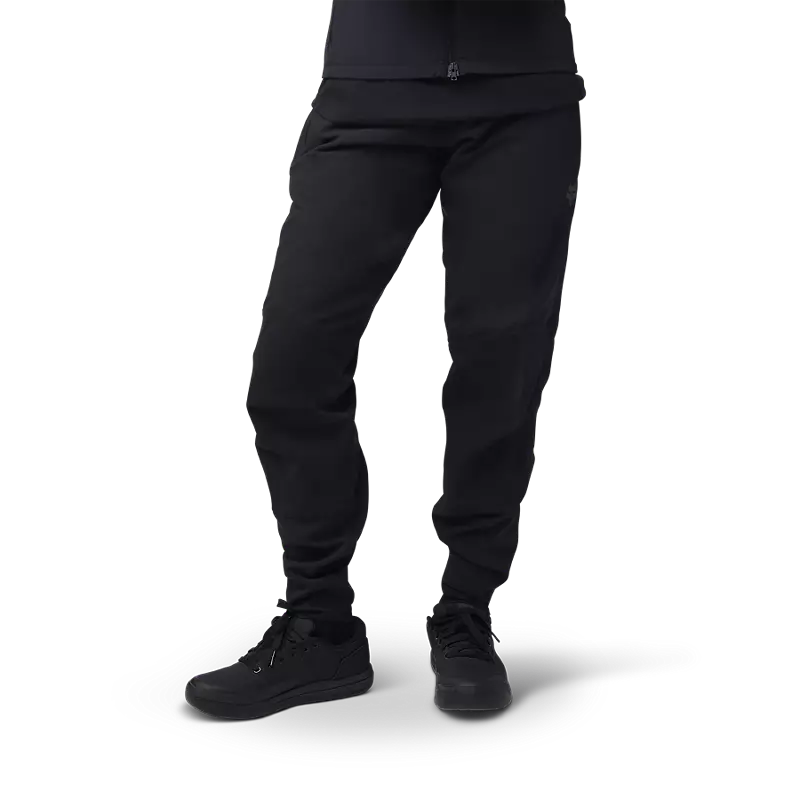 Fox Womens Defend Fire Pant