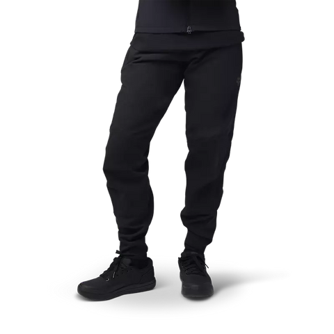 Fox Womens Defend Fire Pant