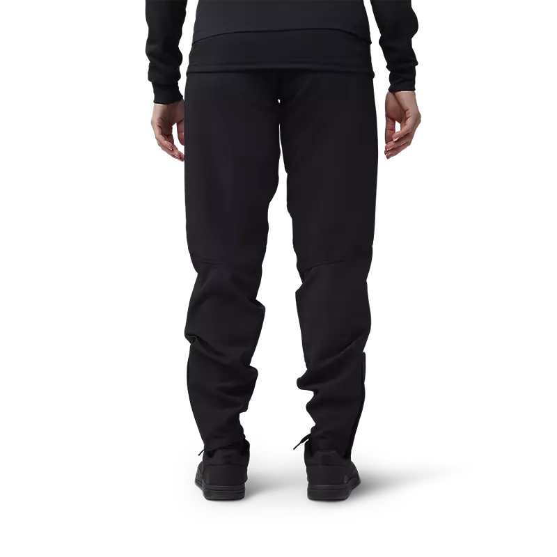 Fox Womens Defend Fire Pant