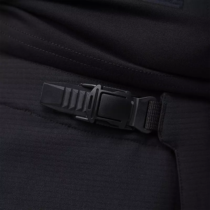 Fox Womens Defend Fire Pant