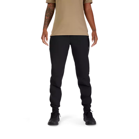 Fox Womens Ranger Pant - Black