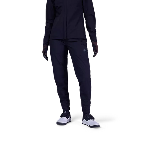 Fox Womens Ranger Water Pant - Black
