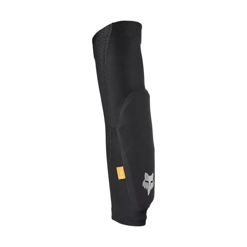 Fox Youth Enduro Elbow Pads - SALE