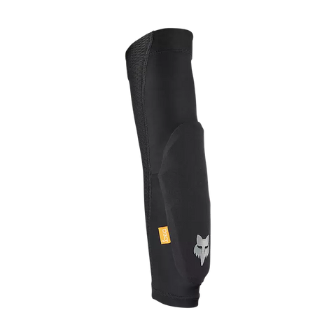 Fox Youth Enduro Elbow Pads - SALE