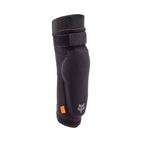 Fox Youth Launch Elbow Pads - SS26