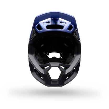 Fox Proframe RS Full Face Helmet - Diffuse - Purple Dove