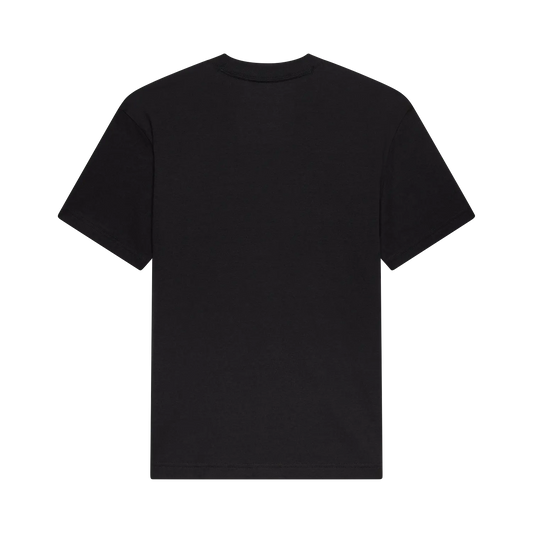 Fox Women's Static Short Sleeve Tee - Black
